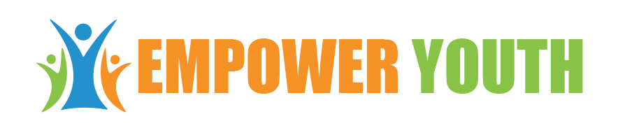 Youth Empowerment Academy